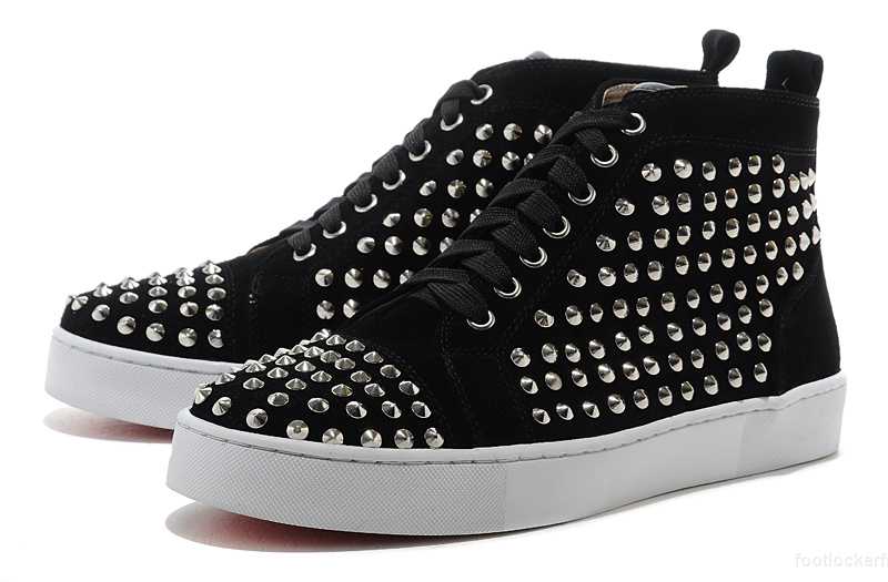 chaussures christian louboutin boutique pascher aprixreduit magasin christian louboutin aprixreduit